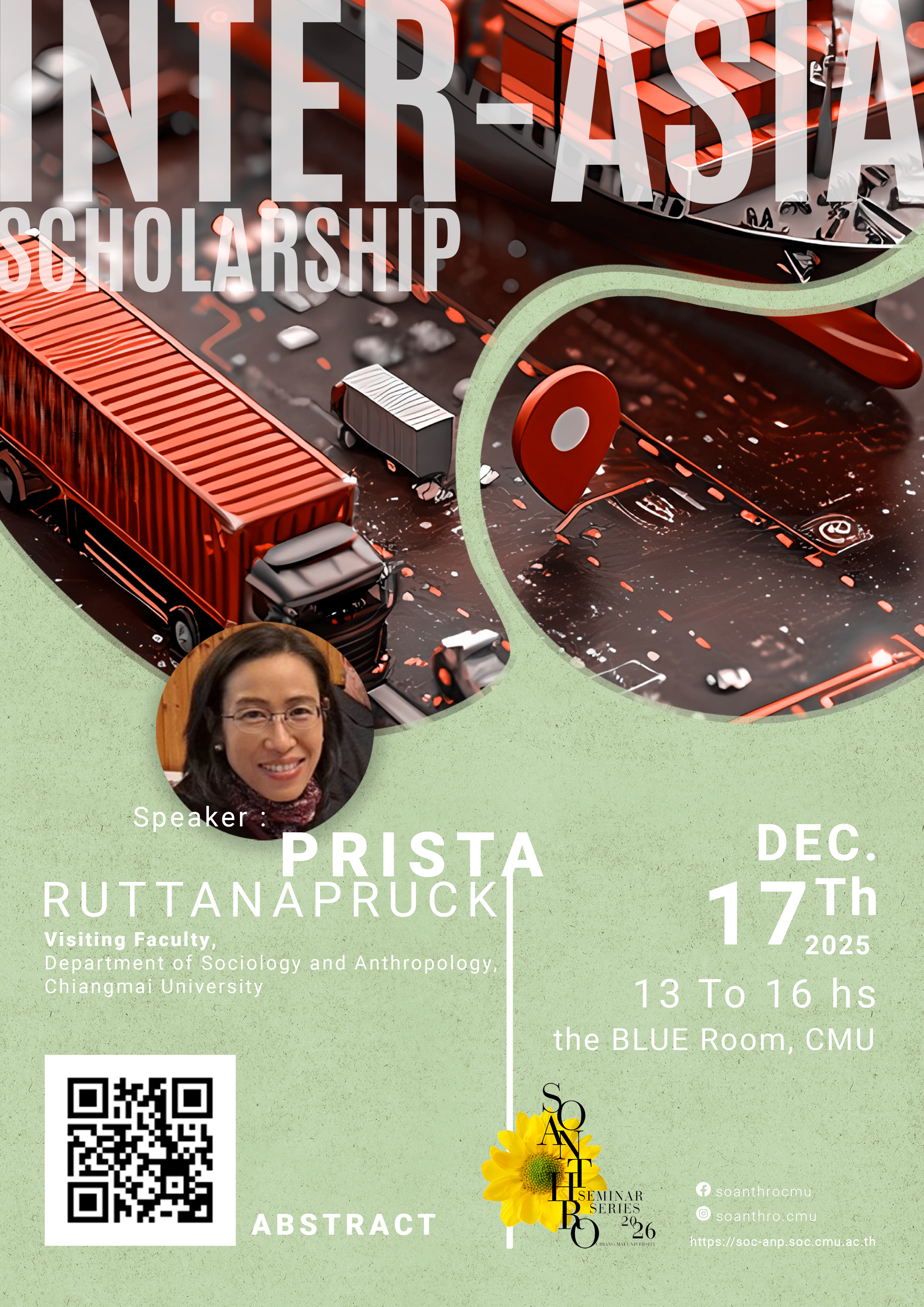 Pre Construction Image Sample